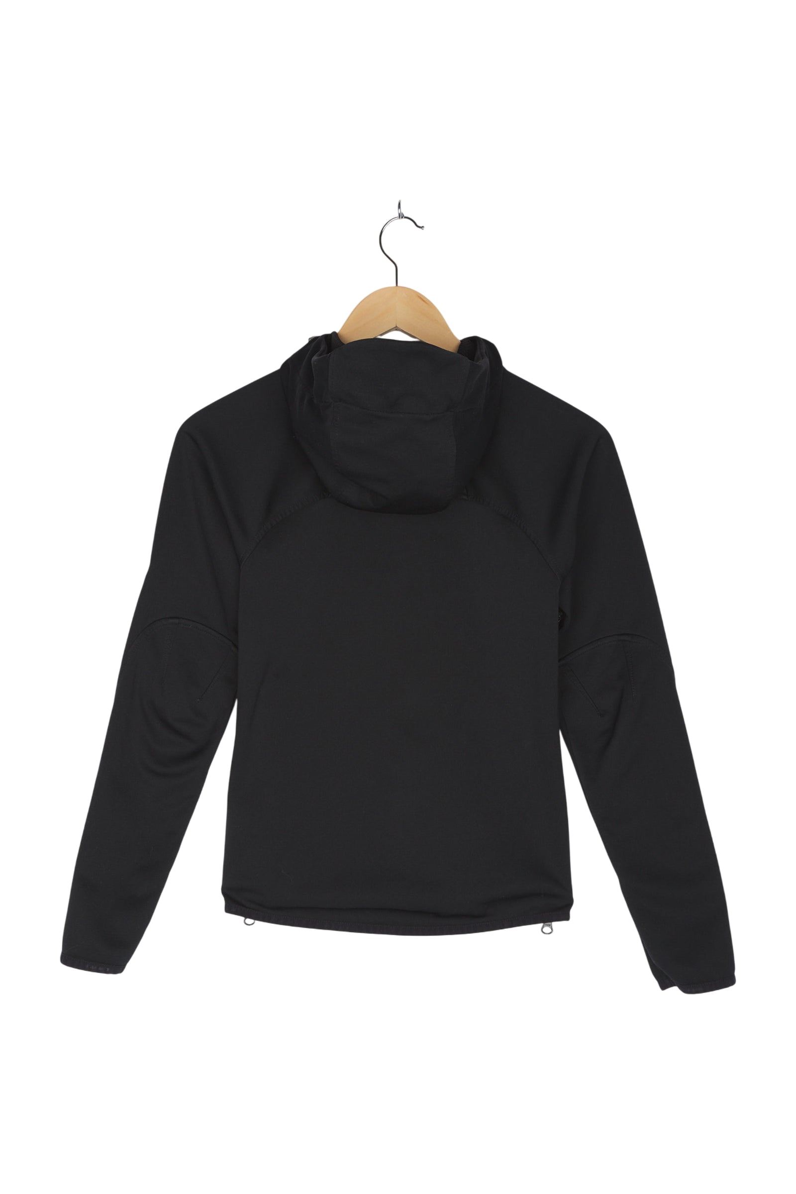 Softshelljacke für Damen